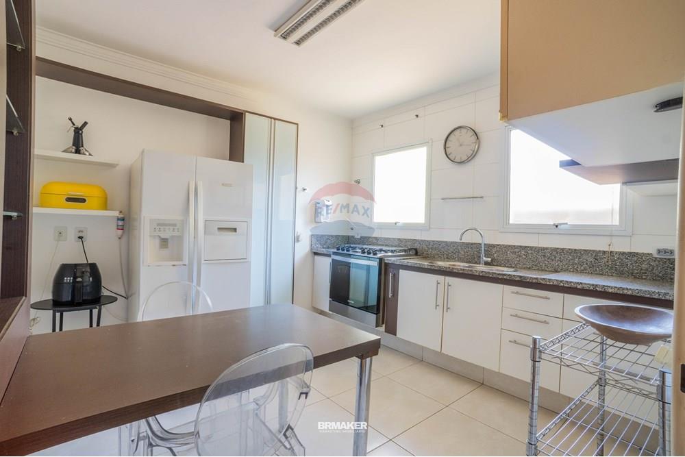 Casa de Condomínio - Venda - Campinas , São Paulo - Fotos imobiliarias - 11-09-7.jpg - 690681058-82