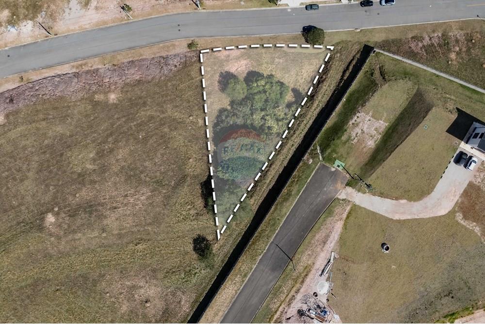 Terreno - Venda - Jundiaí , São Paulo - DJI_20250820111038_0136_D_DJIMINI4PR-Editar.jpg - 690361030-6