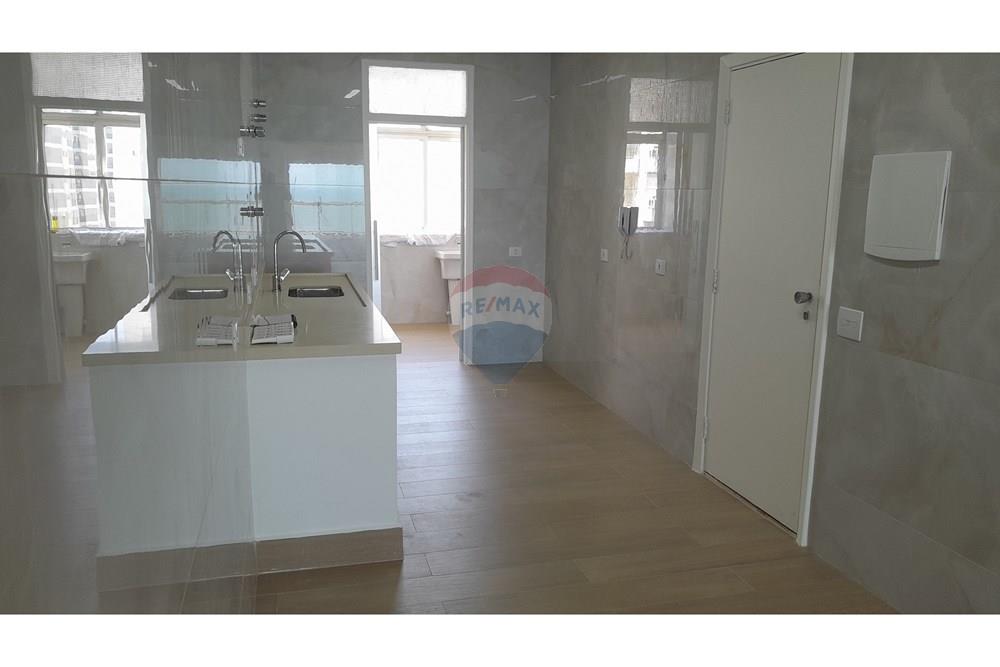 Apartamento - Alugar - Guarujá , São Paulo - 20251025_101934.jpg - 690551040-331