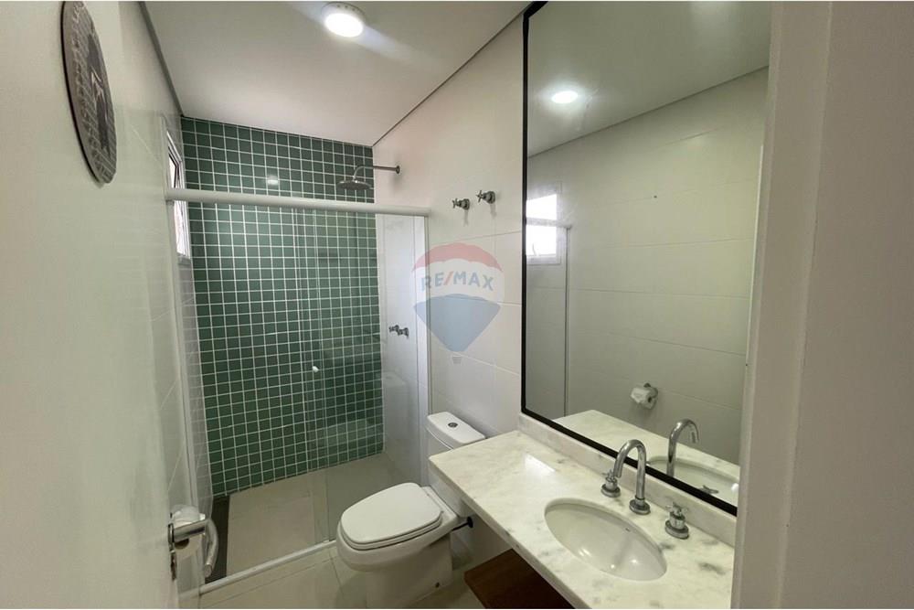 Apartamento - Venda - Guarujá , São Paulo - WhatsApp Image 2025-05-13 at 11.34.34 (42).jpeg - 690501004-1012