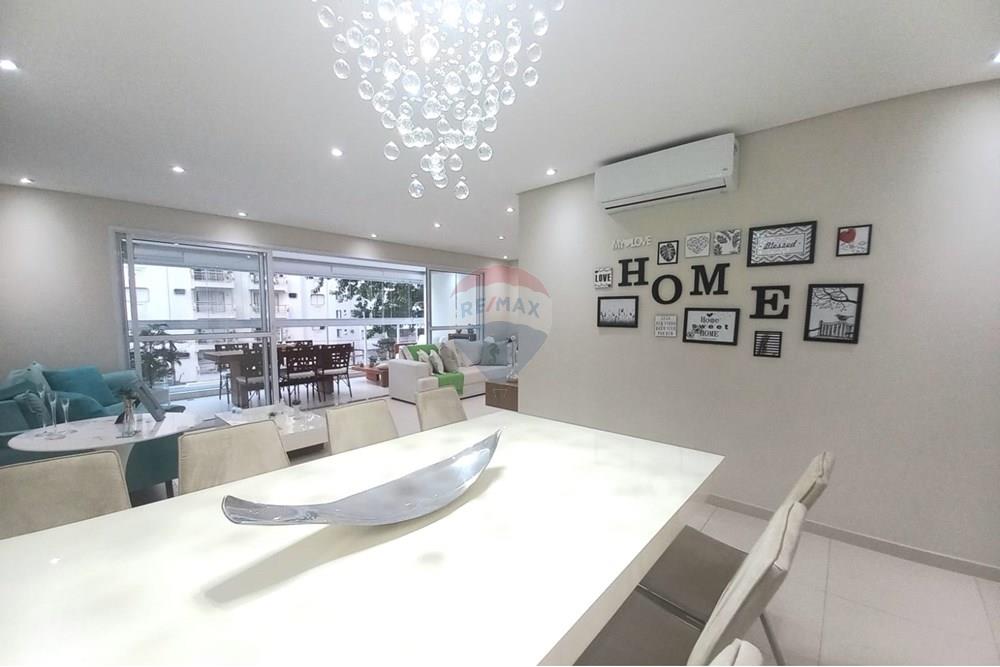 Apartamento - Venda - Guarujá , São Paulo - 2302b4db-2b3d-4cac-b14e-2f215b42b085.jpg - 690551038-252