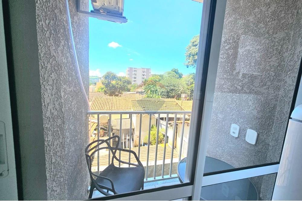 Kitnet - Alugar - Bragança Paulista , São Paulo - 1b.jpg - 690041084-114