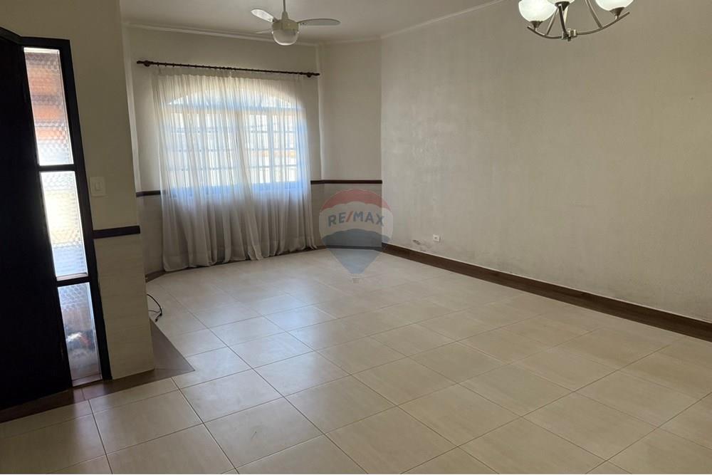 Casa - Alugar - Atibaia , São Paulo - IMG_1822.JPEG - Sala de estar - 690471003-111