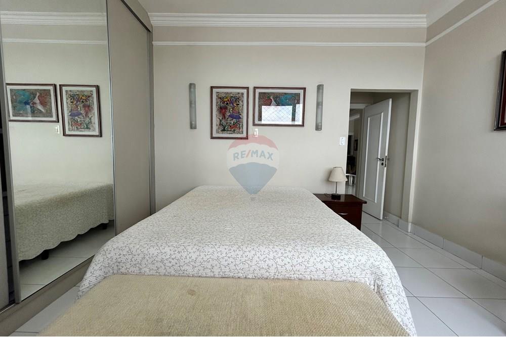 Apartamento - Venda - Guarujá , São Paulo - 2025-08-09 10.45.54.jpg - 690551062-49