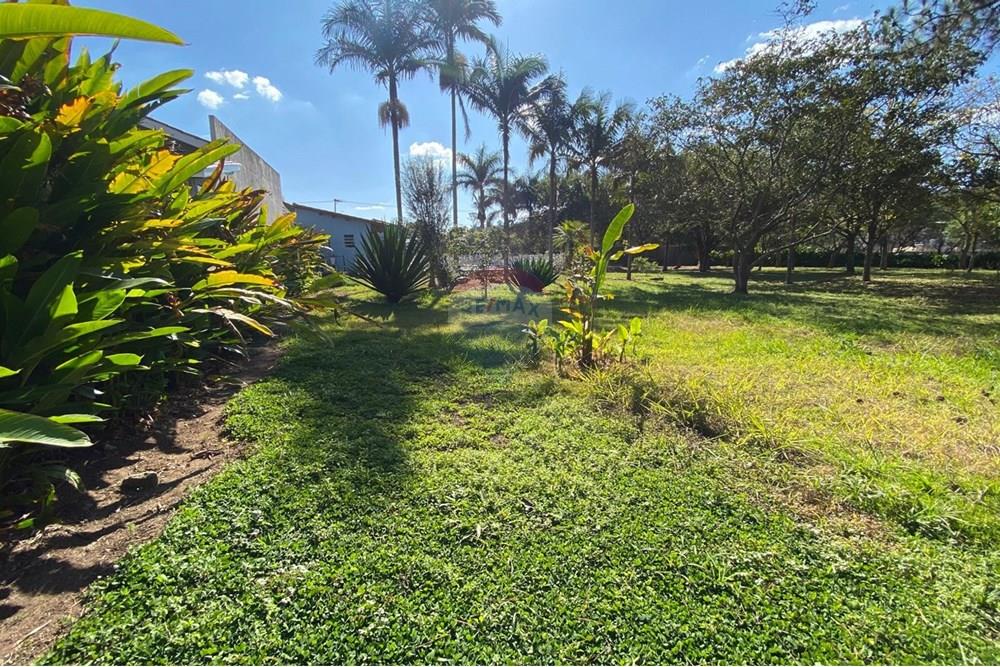 Chácara / Sítio / Fazenda - Venda - Bragança Paulista , São Paulo - 27f22eeb-9f07-462b-b0ff-efab9588cc1a.jpeg - 690041107-2