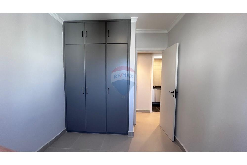 Apartamento - Alugar - Barueri , São Paulo - IMG_0156.jpeg - 691141013-33