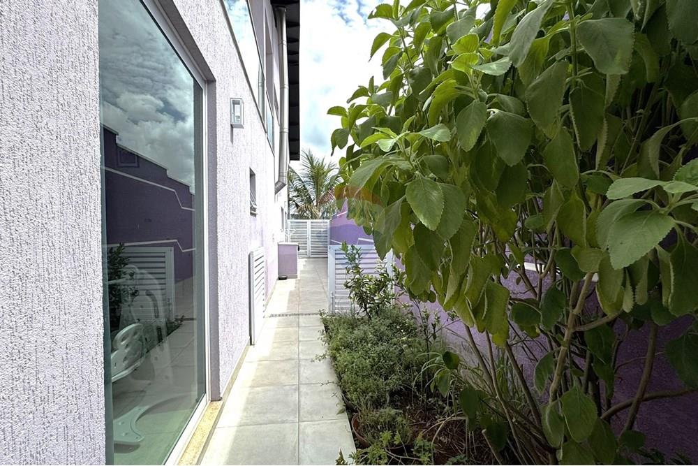 Casa de Condomínio - Venda - Jarinu , São Paulo - z46.JPEG - 691121002-10