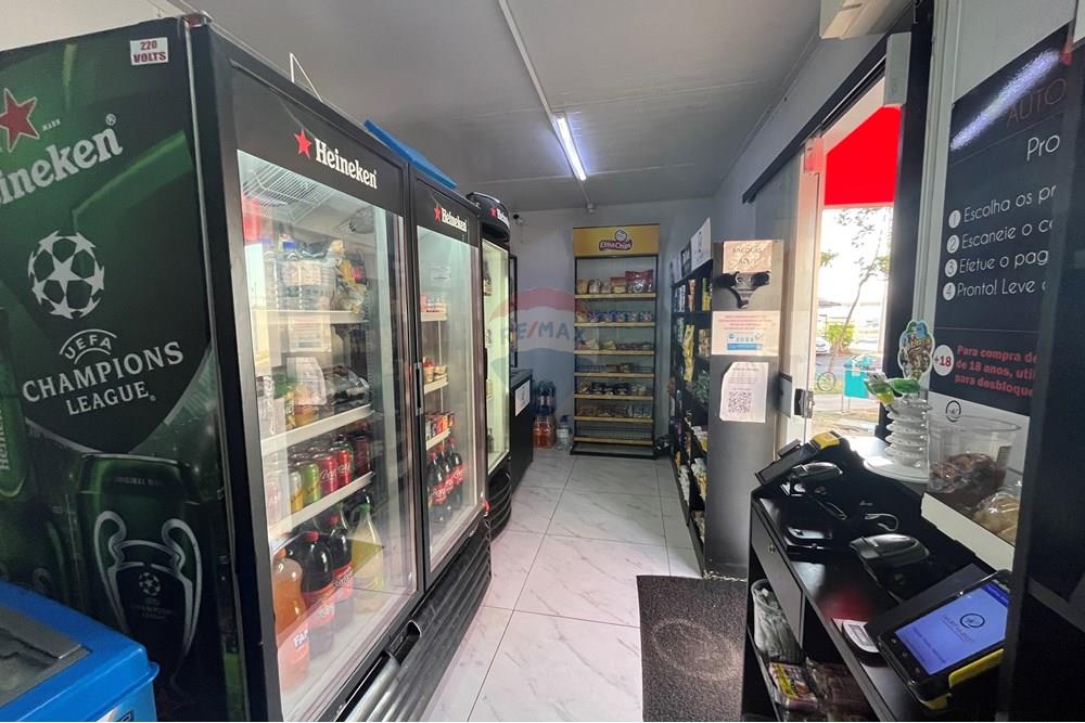 Apartamento - Alugar - Cosmópolis , São Paulo - IMG_4020.JPG - 690831004-249