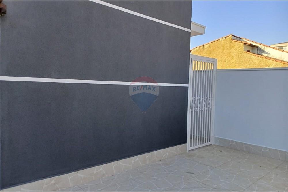 Kitnet - Alugar - Jaguariúna , São Paulo - Imagem do WhatsApp de 2025-08-14 à(s) 15.18.22_f3411a4c.jpg - 690671068-15