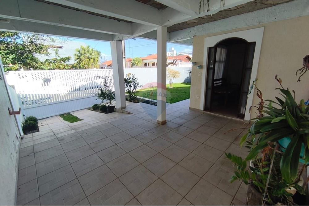 Casa - Venda - Peruíbe , São Paulo - WhatsApp Image 2025-10-04 at 23.06.57 (5).jpeg - 691111040-2