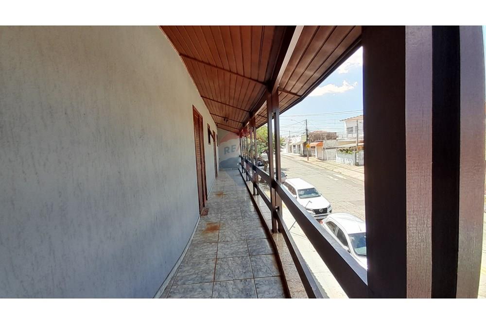 Casa - Venda - Limeira , São Paulo - 20241217_101655.jpg - 690741054-34