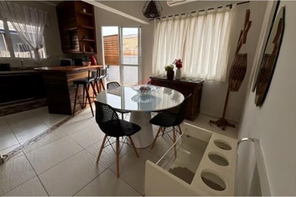 Casa de Condomínio - Alugar - Atibaia , São Paulo - 9dff02c1-e8e9-40e8-b5a4-488c9ca8d468.jpg - 690471111-56