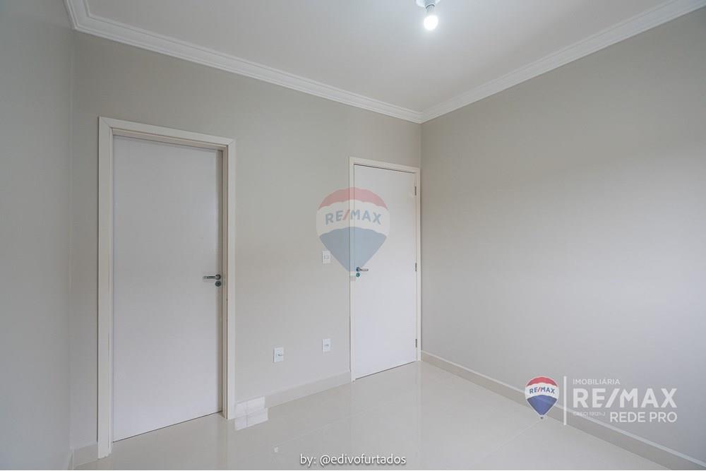 Apartamento - Venda - Vinhedo , São Paulo - EDI08314EDIVOFURTADO-RG98002306922 SSPCE - SLENDORE -  REDE PRO I - 690541143-24 - BRUNO COSTA.jpg - 690541143-24