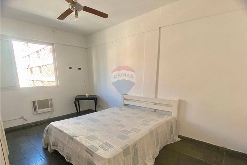 Apartamento - Venda - Guarujá , São Paulo - WhatsApp Image 2025-05-16 at 17.21.25.jpeg - 690501050-53