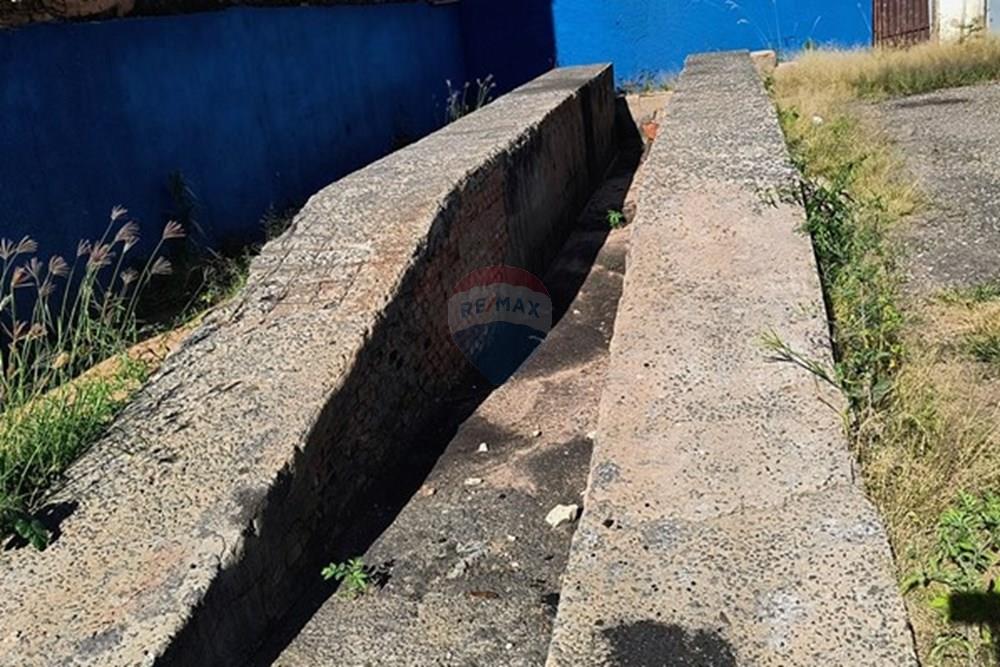 Galpão - Alugar - Jaguariúna , São Paulo - IMG_20250604_142936339_HDR_AE.jpg - 690671041-8