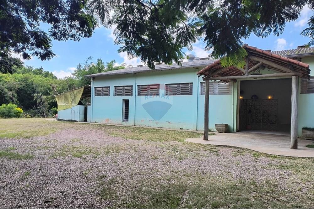 Galpão - Alugar - Valinhos , São Paulo - WhatsApp Image 2025-05-06 at 09.35.01.jpeg - 690941023-37