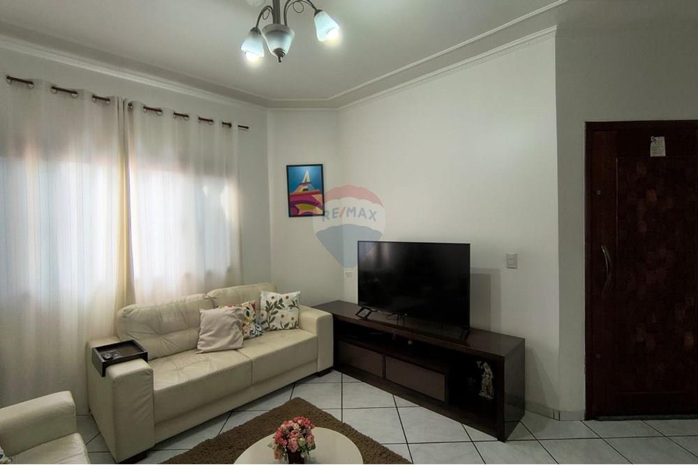 Casa - Venda - Americana , São Paulo - 04.jpeg - 690641011-457