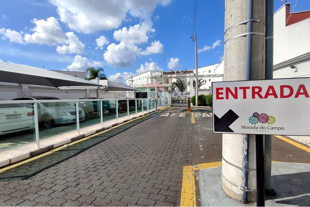 Apartamento - Venda - Mogi Guaçu , São Paulo - 30.jpg - 690521007-281