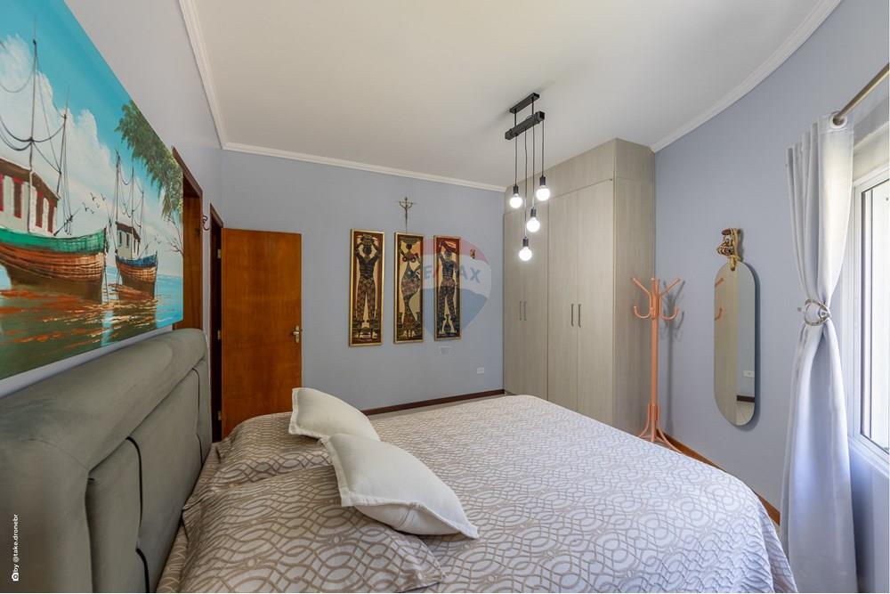 Casa de Condomínio - Venda - Itatiba , São Paulo - TKD-7386.jpg - 690941025-157