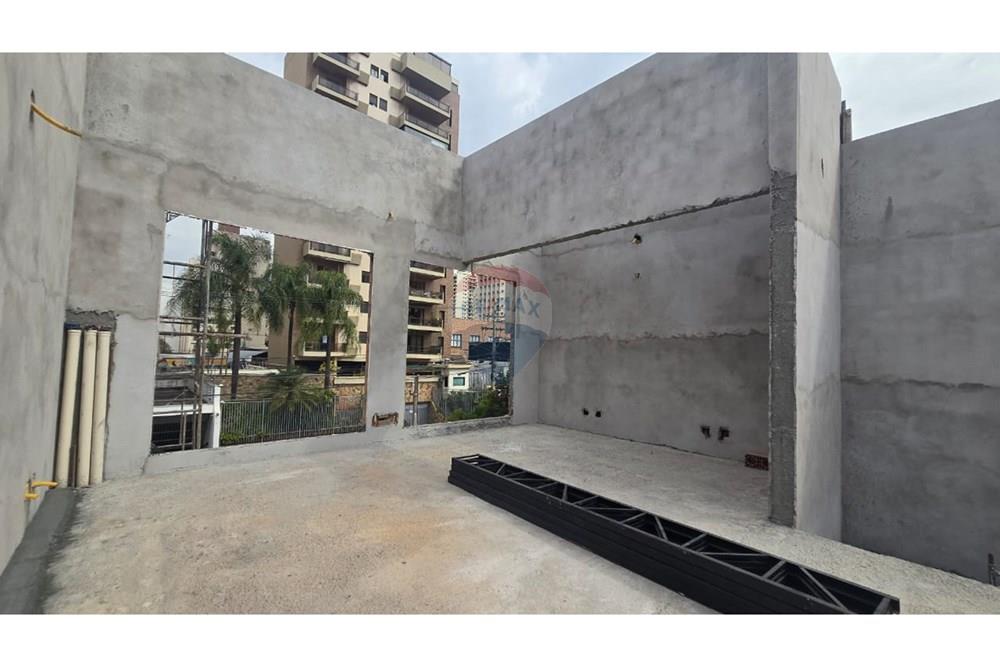 Ponto Comercial/ Loja - Alugar - Campinas , São Paulo - WhatsApp Image 2025-09-18 at 16.31.16.jpeg - 691181004-77