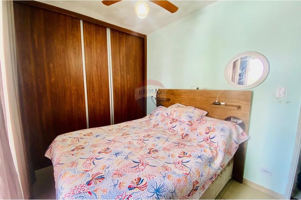 Apartamento - Venda - Guarujá , São Paulo - WhatsApp Image 2025-02-11 at 13.53.09 (3).jpeg - 690501054-38