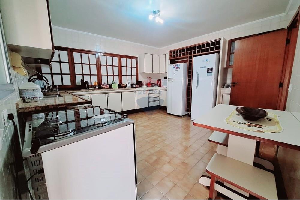 Apartamento - Venda - Guarujá , São Paulo - Cozinhaa.jpg - 690551066-33