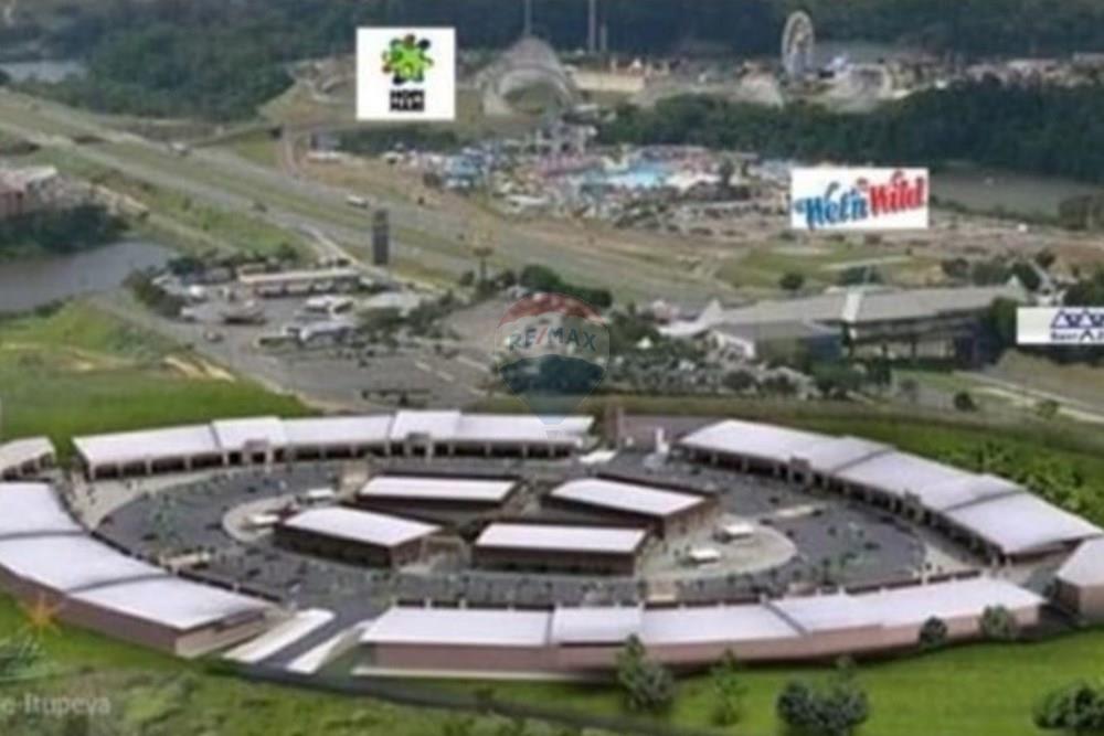 Terreno - Venda - Itupeva , São Paulo - al25.jpeg - 690801023-79