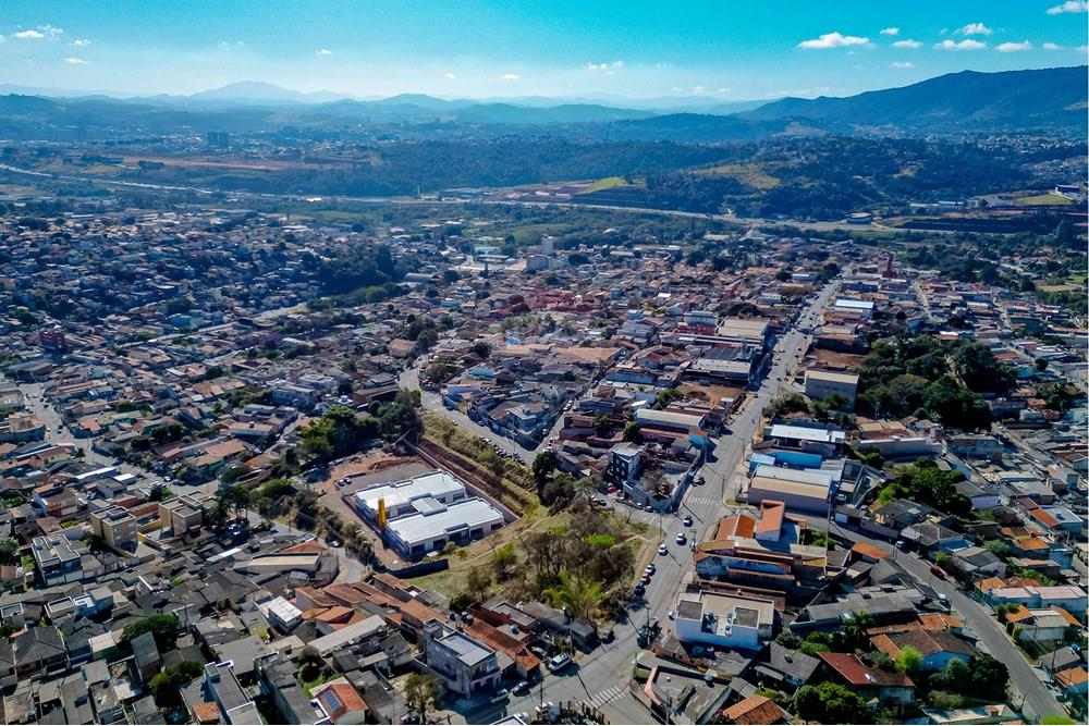 Apartamento - Venda - Atibaia , São Paulo - 33.jpg - 690921092-13