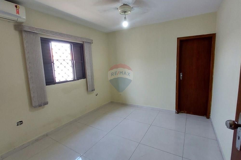 Casa - Alugar - Nova Odessa , São Paulo - quarto suíte 1.jpg - 690641009-149