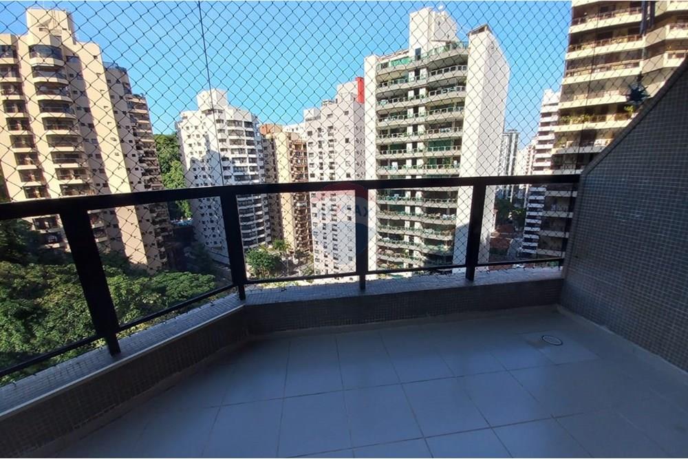 Apartamento - Venda - Guarujá , São Paulo - d3e07b3f-e130-43ad-a1dc-0ef4c4671957.jpeg - 690551025-278