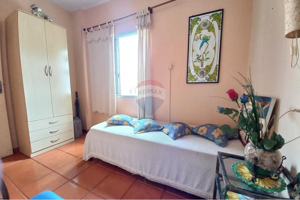 Apartamento - Venda - Guarujá , São Paulo - 20250607_115616.jpg - Quarto da empregada - 690821041-151