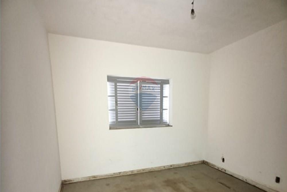 Casa Comercial - Alugar - Campinas , São Paulo - WhatsApp Image 2025-08-06 at 12.26.03 (4).jpeg - 690681149-32