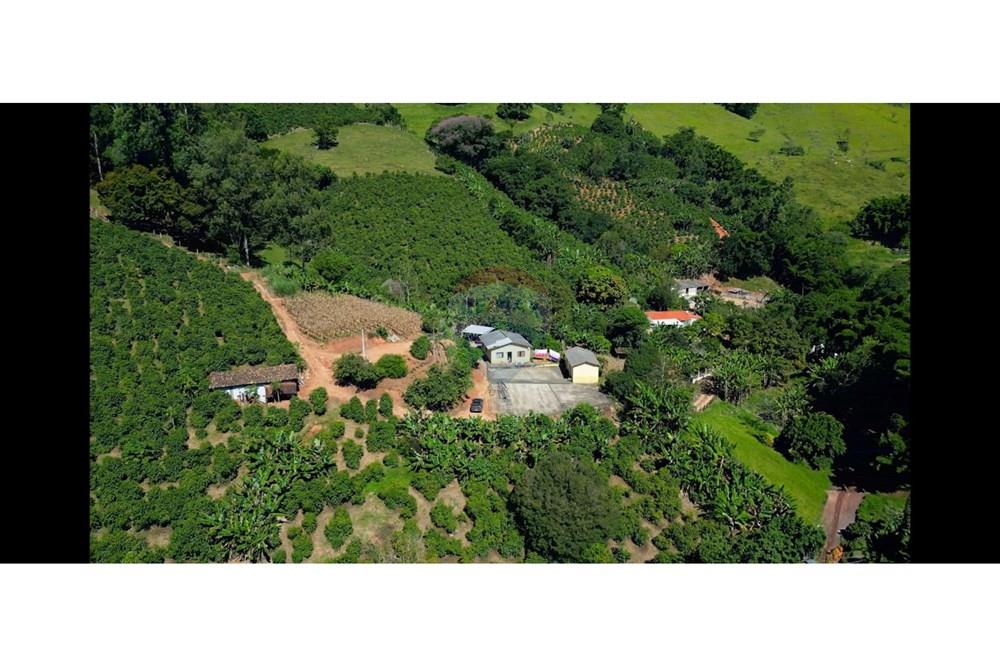 Fazenda - Venda - Serra Negra , São Paulo - 2e233eec-7379-4cdb-b235-a21dcb3d9f88 (1).jpg - 690291056-28