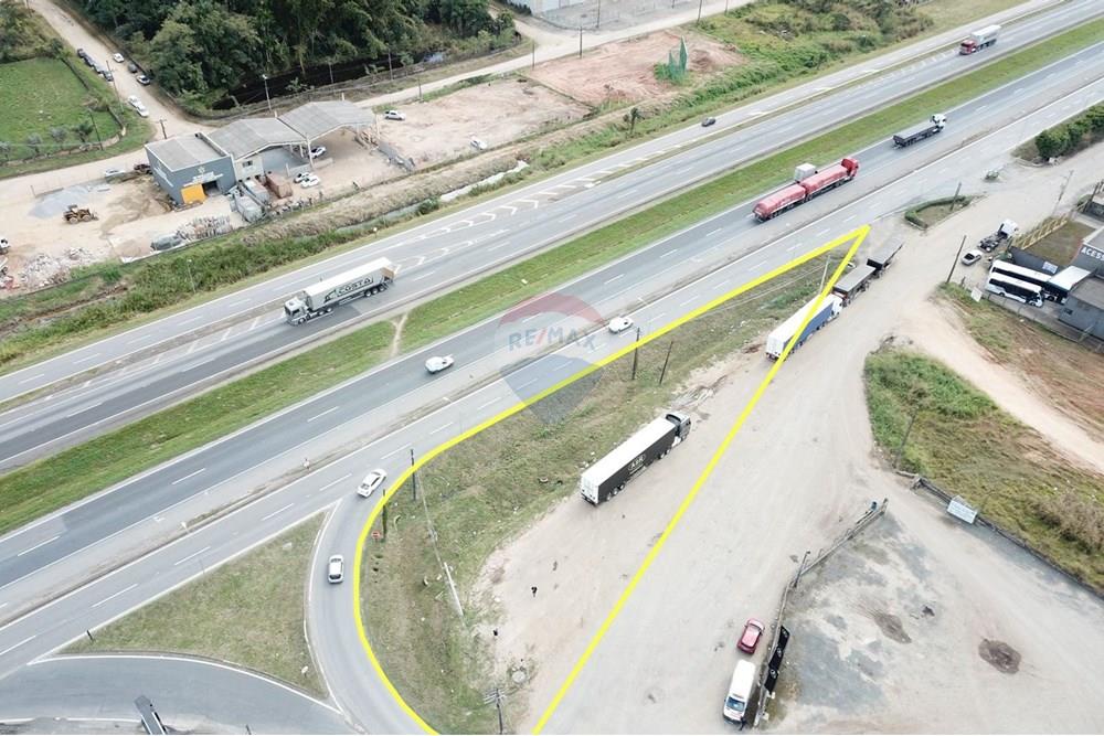 Terreno - Venda - Registro , São Paulo - WhatsApp Image 2025-08-28 at 16.40.25.jpeg - 690061033-32