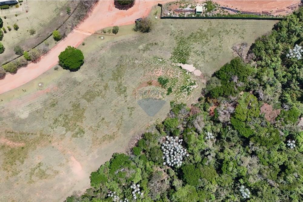 Terreno - Venda - Piracaia , São Paulo - 1 (15).jpg - 691011027-2