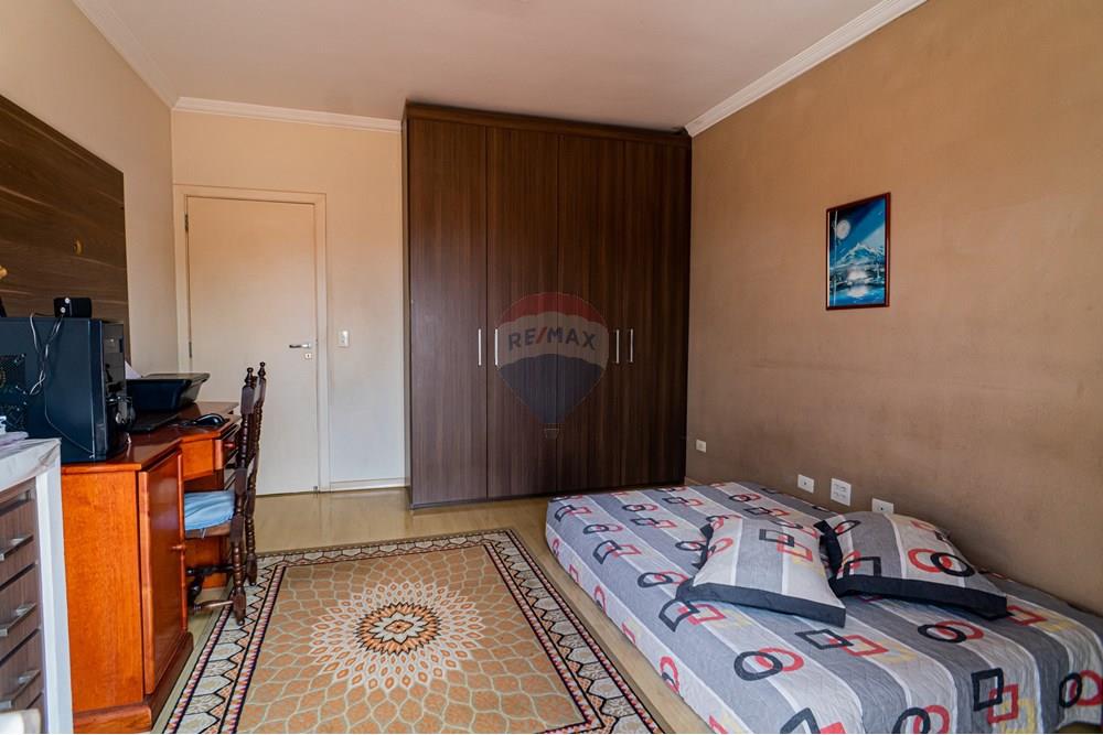 Casa - Venda - Piracicaba , São Paulo - DSC02145.jpg - 690781104-74