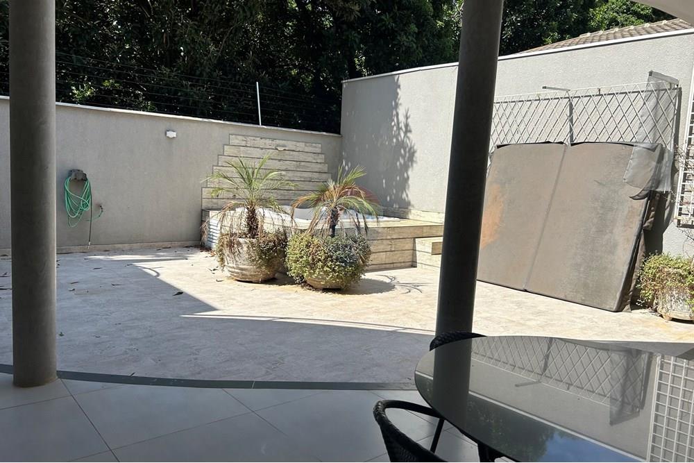 Casa de Condomínio - Venda - Paulínia , São Paulo - IMG_1509.jpg - 690511140-11