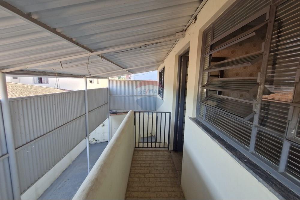 Casa Comercial - Venda - Jaguariúna , São Paulo - 20250429_093126.jpg - 690671050-19