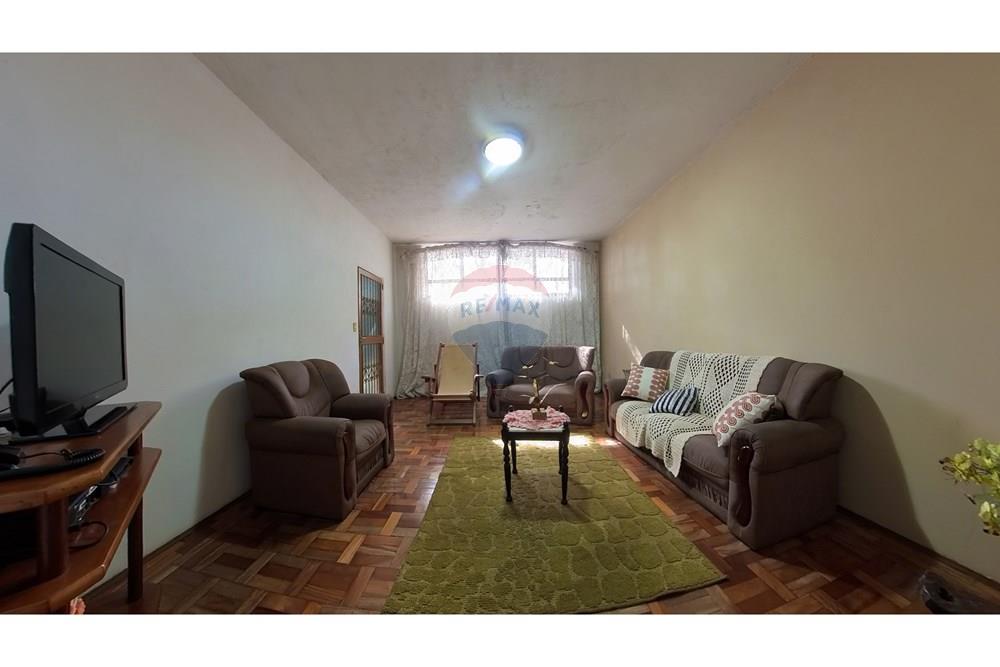 Casa - Venda - Leme , São Paulo - IMG_20250626_101125_00_352_PureShot.jpg - 690481010-63