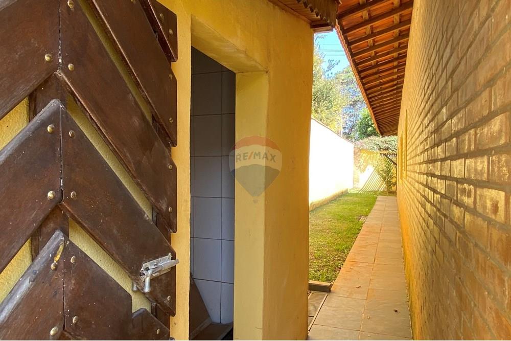 Casa - Venda - Jarinu , São Paulo - y1.JPEG - 691121002-27