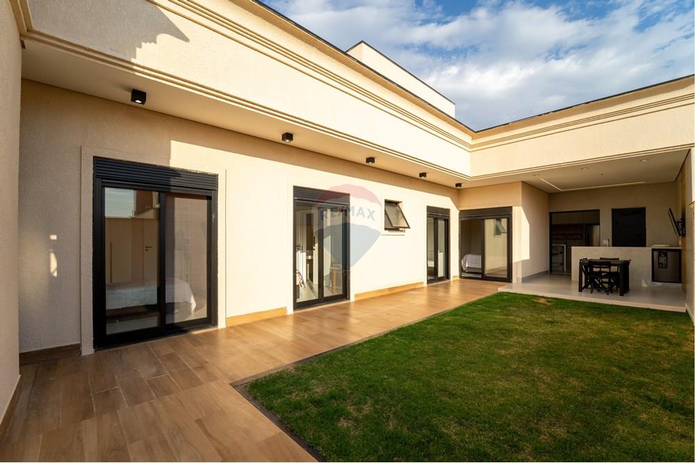 Casa de Condomínio - Venda - Jundiaí , São Paulo - DSC02510-HDR.jpg - 690591032-115