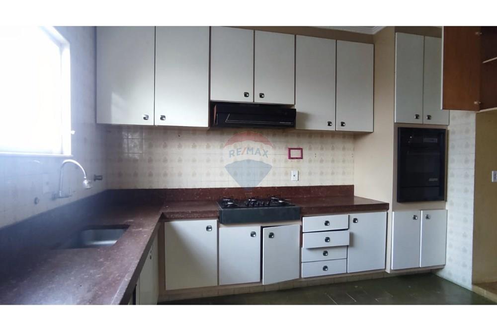 Casa - Alugar - Mogi Mirim , São Paulo - 21.jpg - 690751036-67