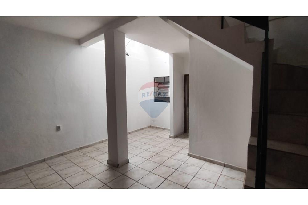 Casa - Venda - Bragança Paulista , São Paulo - WhatsApp Image 2025-10-28 at 16.57.02 (2).jpeg - 690141007-127