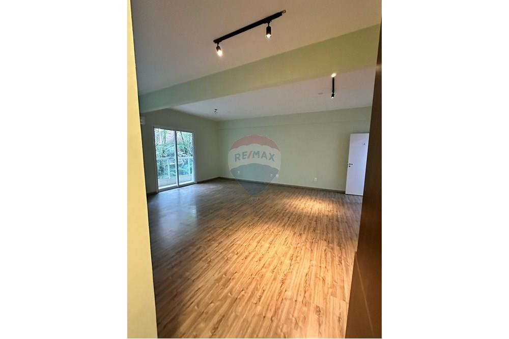 Cj. Comercial/ Sala - Alugar - Vinhedo , São Paulo - PHOTO-2025-03-07-17-43-31.jpg - 690491075-25