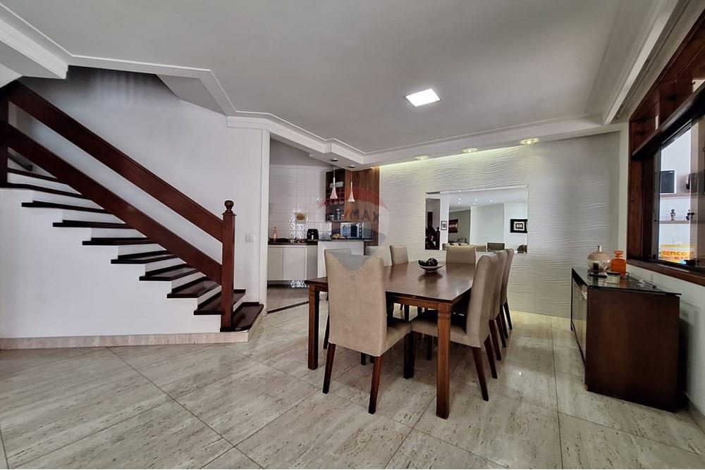 Casa - Venda - Guarujá , São Paulo - 8d702ef1-e394-4865-8cb5-71ff6bbdb00c.jpeg - 690501060-20