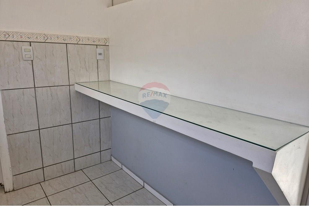 Cj. Comercial/ Sala - Alugar - Mogi Mirim , São Paulo - 20251020_103239.jpg - 690751034-138