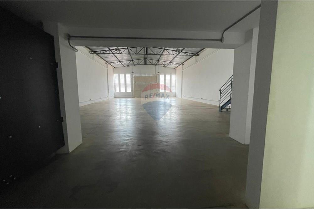 Galpão - Alugar - Araras , São Paulo - WhatsApp Image 2025-02-19 at 14.50.33 (1).jpeg - 690691111-3