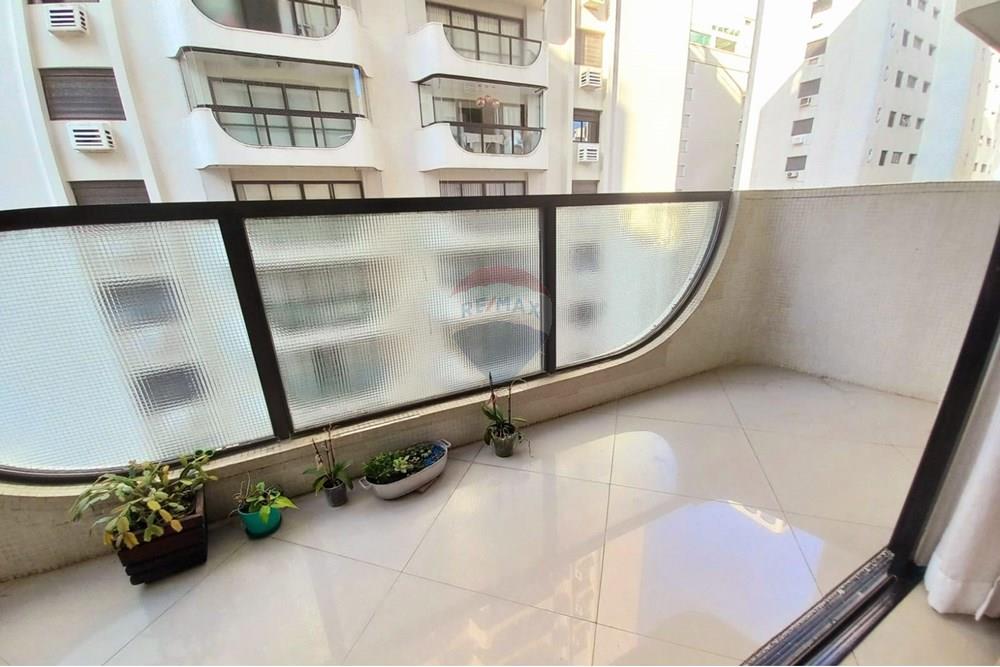 Apartamento - Venda - Guarujá , São Paulo - 2157f76f-56f2-4d2e-9b64-60cfc4193ca5.jpg - 690551025-274