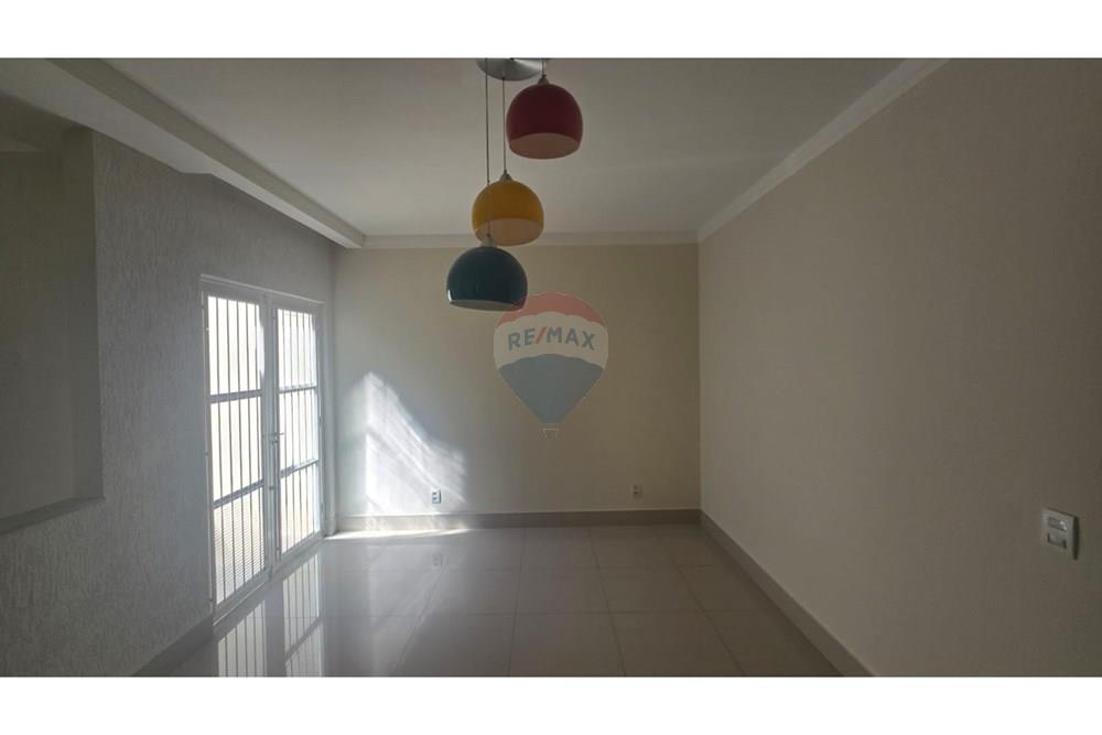 Casa - Alugar - Americana , São Paulo - IMG-20251023-WA0092.jpg - 691071038-3