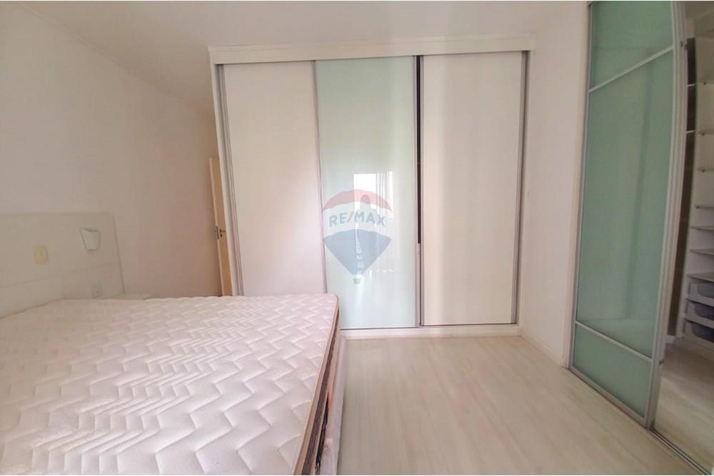 Apartamento - Venda - Guarujá , São Paulo - 11178e69-8673-45b0-abbc-6cc4feb53965.jpg - 690551038-368